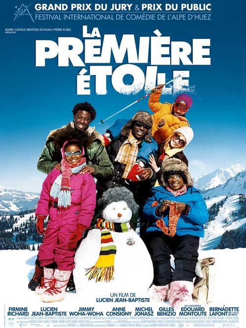 Film Drole A Voir En Famille FILM MARRANT A REGARDER EN FAMILLE - Wroc?awski Informator Internetowy